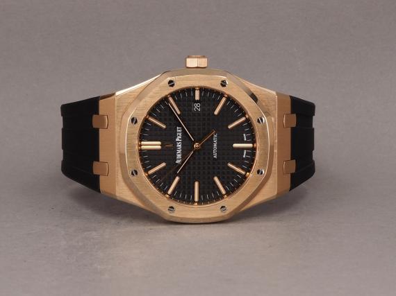 2025-12-10 - XPc100023.JPG